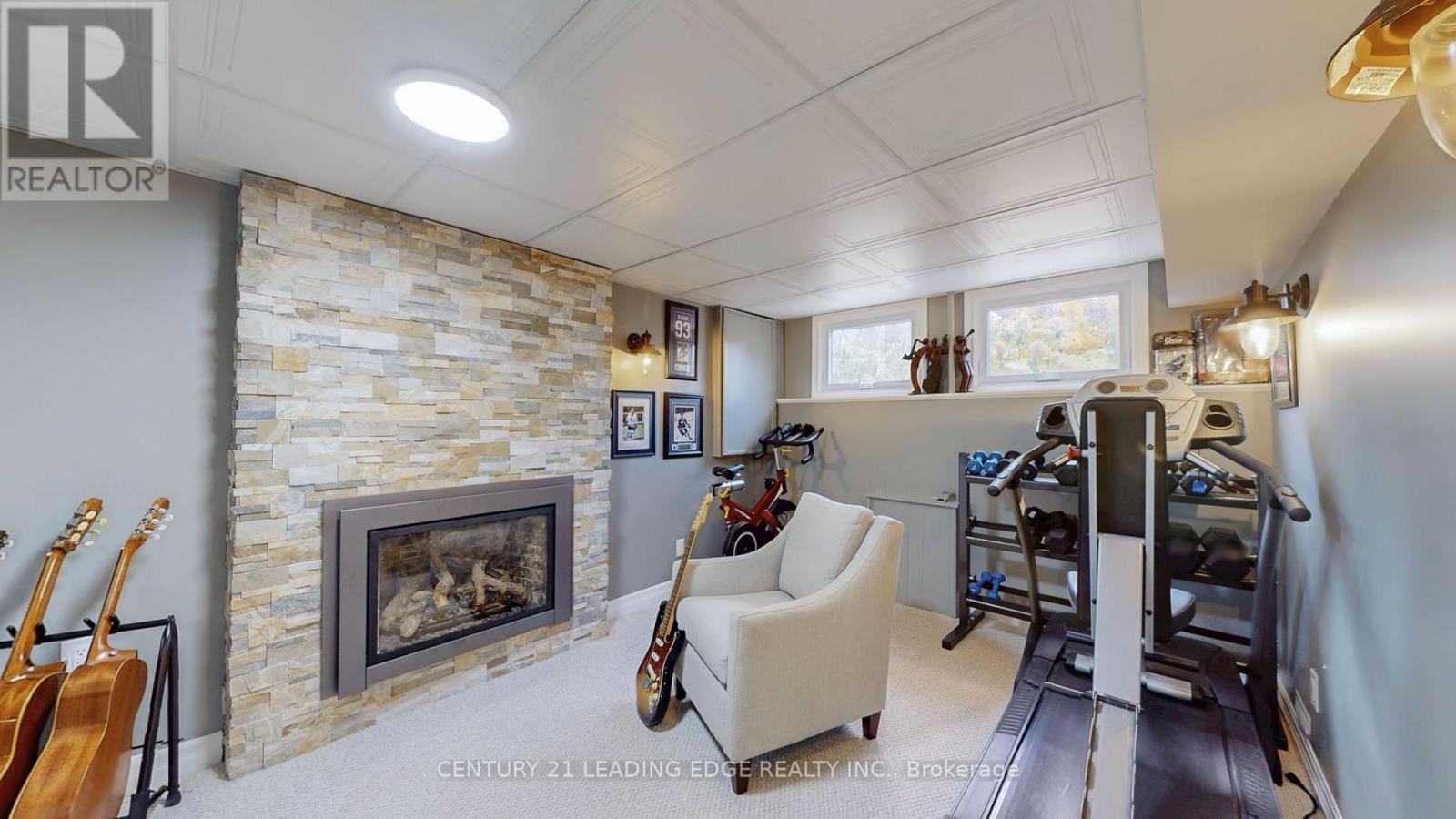 28 Stonehill Boulevard, East Gwillimbury, Ontario  L9N 1E3 - Photo 33 - N12475714
