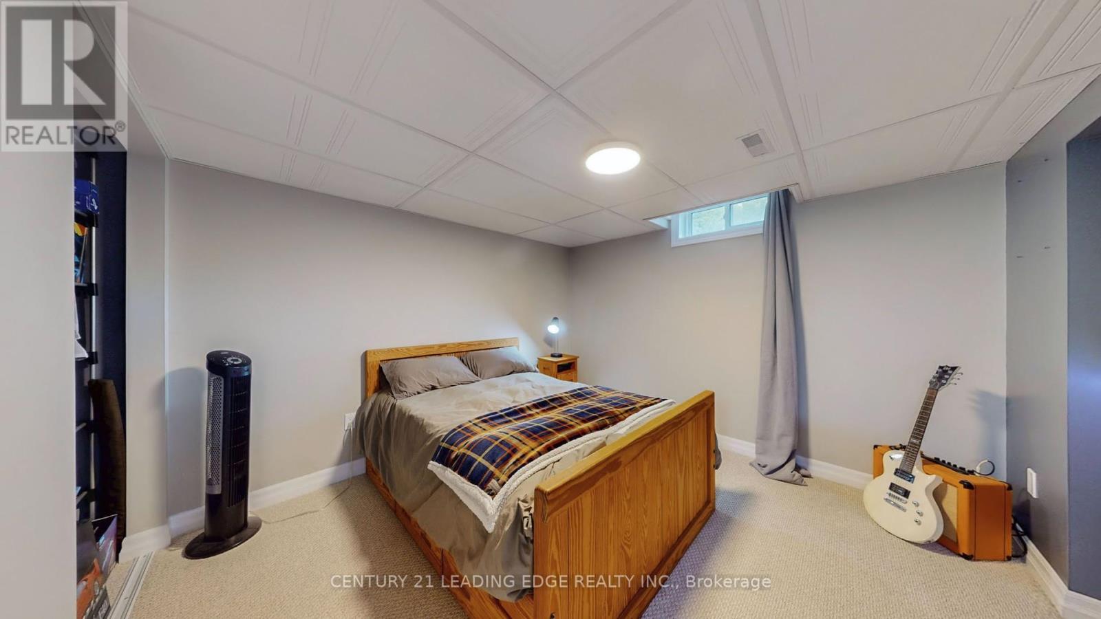 28 Stonehill Boulevard, East Gwillimbury, Ontario  L9N 1E3 - Photo 35 - N12475714