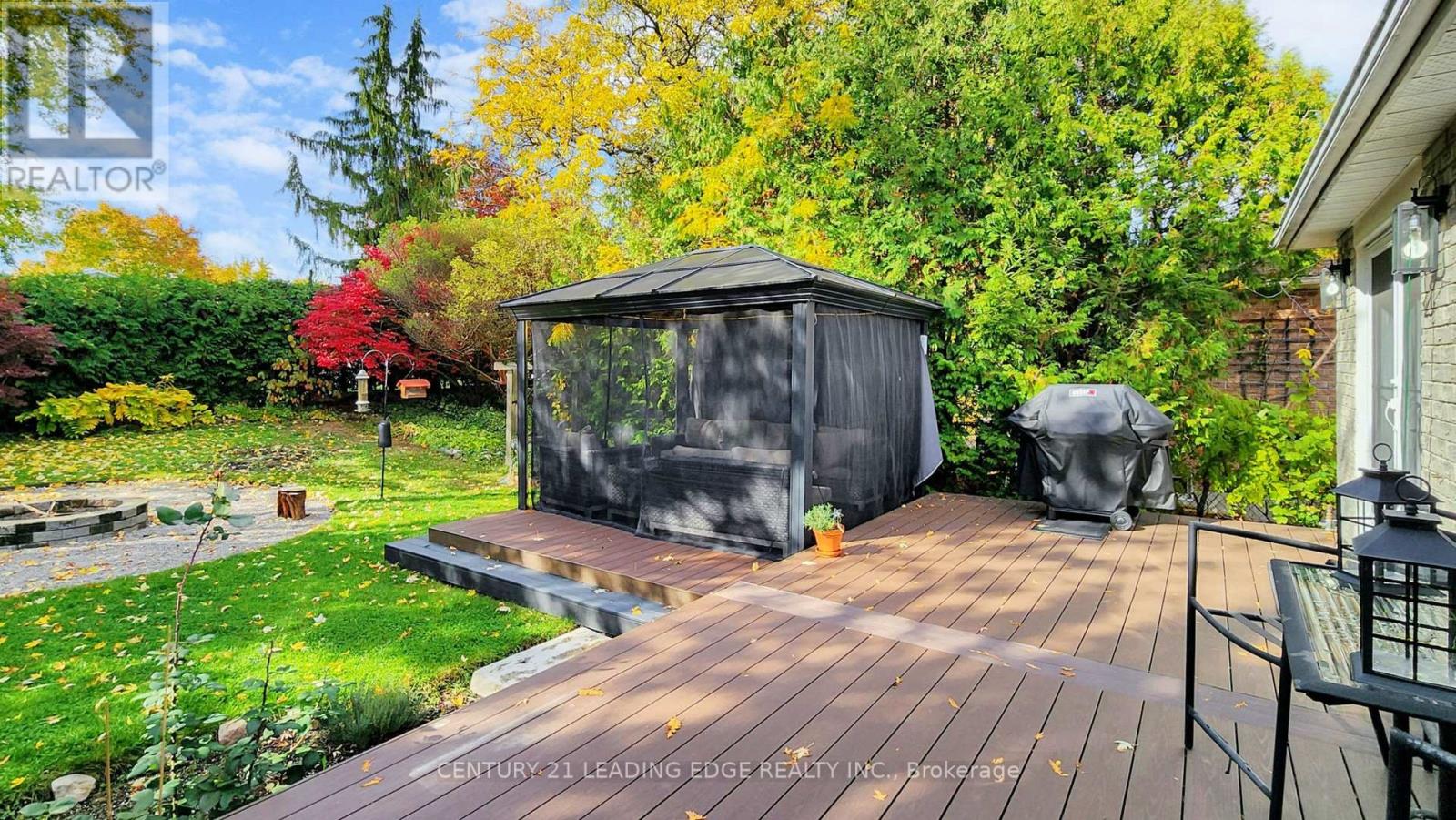 28 Stonehill Boulevard, East Gwillimbury, Ontario  L9N 1E3 - Photo 40 - N12475714