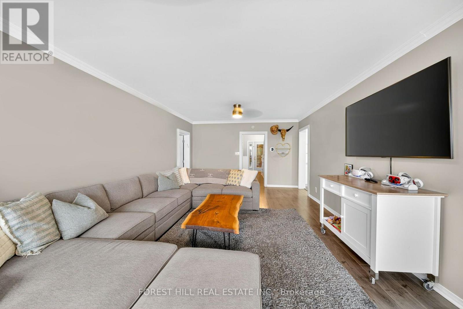 1031 Wisker Avenue, Innisfil, Ontario  L0L 1C0 - Photo 17 - N12475144