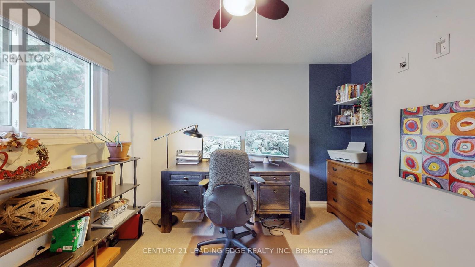 28 Stonehill Boulevard, East Gwillimbury, Ontario  L9N 1E3 - Photo 25 - N12475714