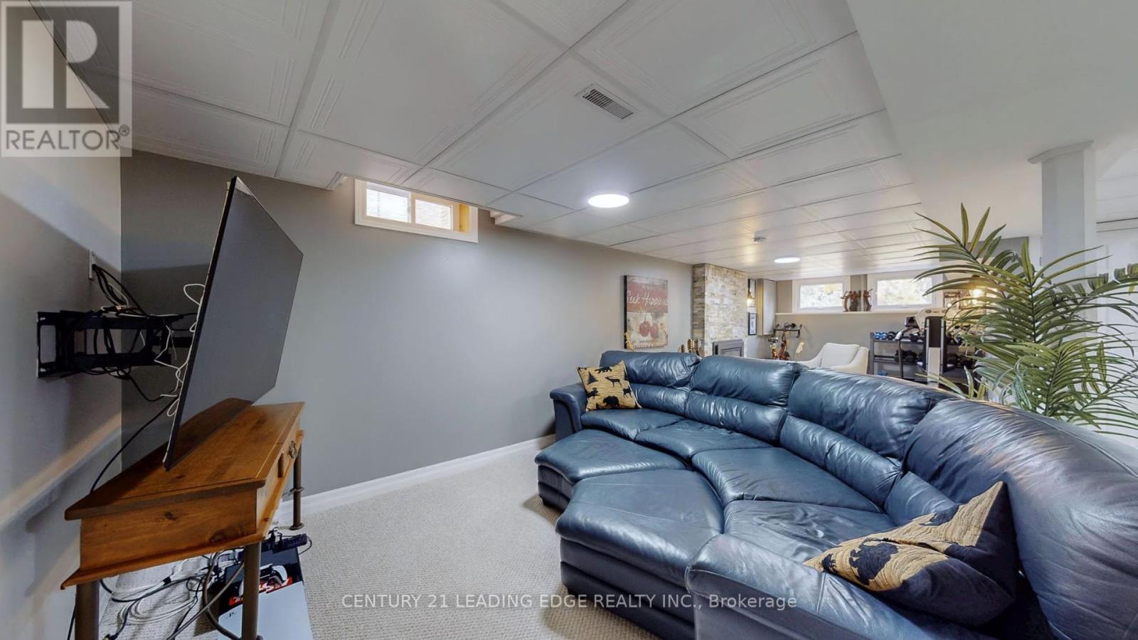28 Stonehill Boulevard, East Gwillimbury, Ontario  L9N 1E3 - Photo 32 - N12475714