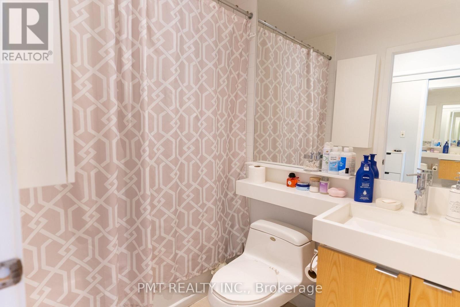 5101 - 25 Telegram Mews, Toronto, Ontario  M5V 3Z1 - Photo 9 - C12473321