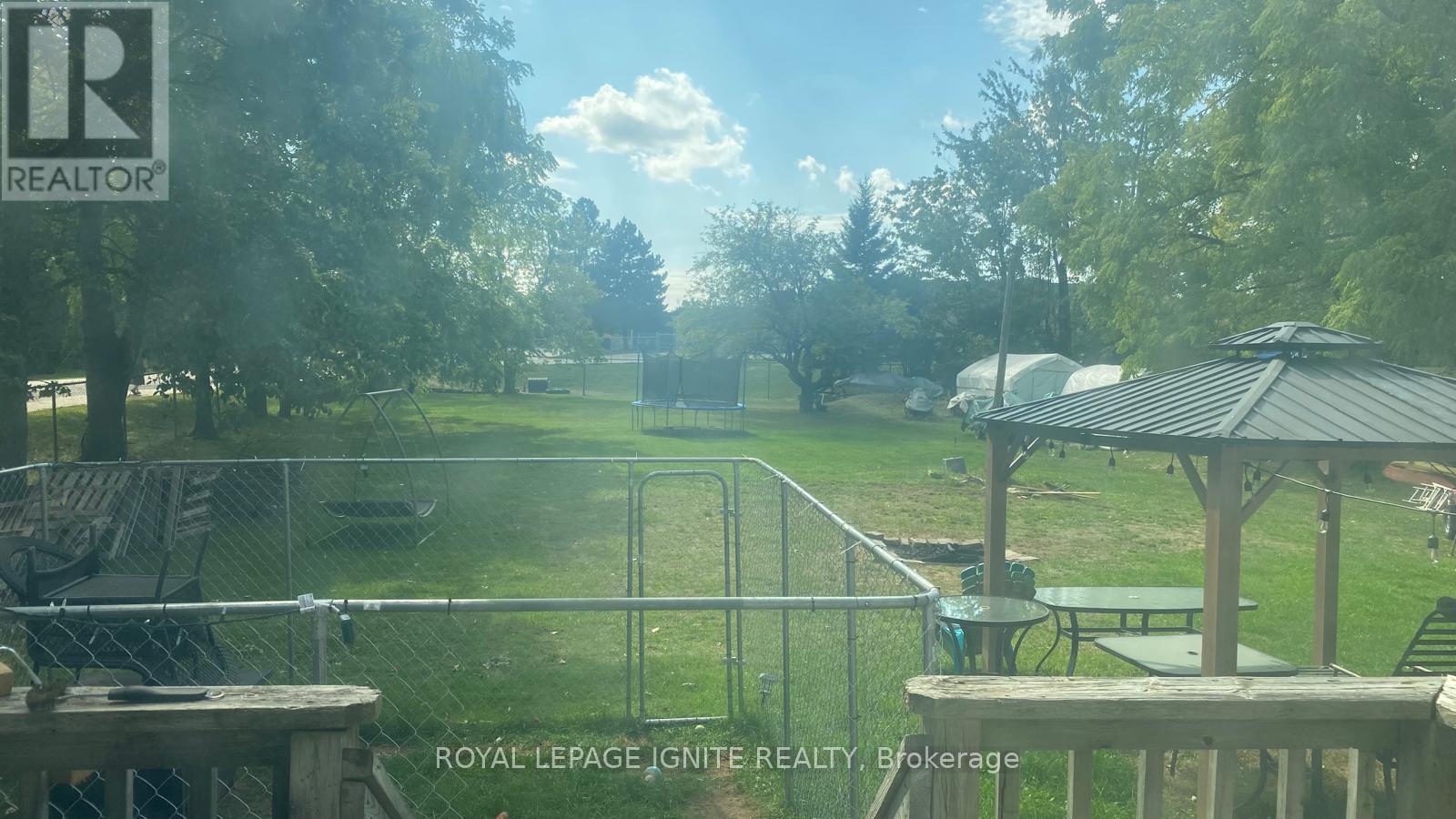 385 West Street N, Orillia, Ontario  L3V 5E7 - Photo 14 - S12474818