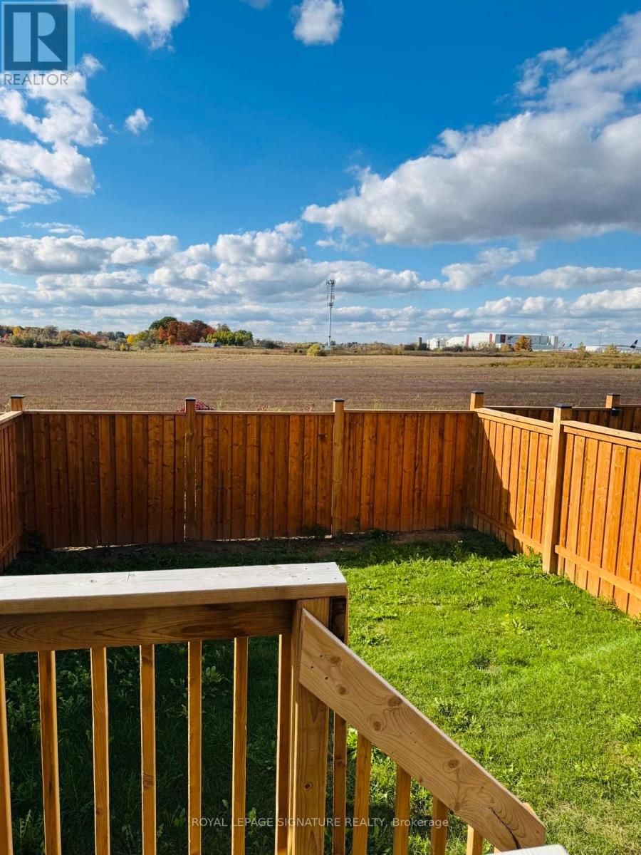 56 Freedom Crescent, Hamilton, Ontario  L0R 1W0 - Photo 50 - X12473741