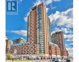 342 - 830 LAWRENCE AVENUE, Toronto, Ontario