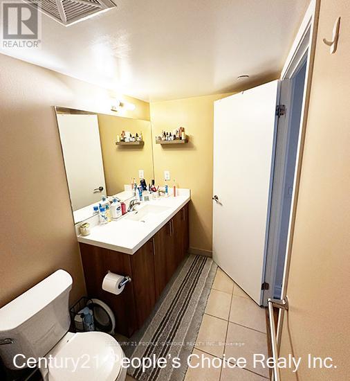 342 - 830 Lawrence Avenue, Toronto, Ontario  M6A 1C3 - Photo 15 - C12457353
