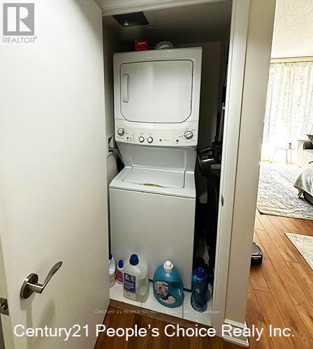 342 - 830 Lawrence Avenue, Toronto, Ontario  M6A 1C3 - Photo 10 - C12457353