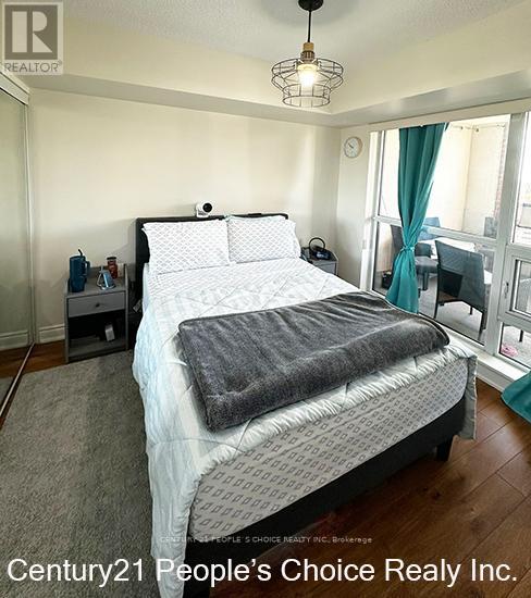 342 - 830 Lawrence Avenue, Toronto, Ontario  M6A 1C3 - Photo 14 - C12457353