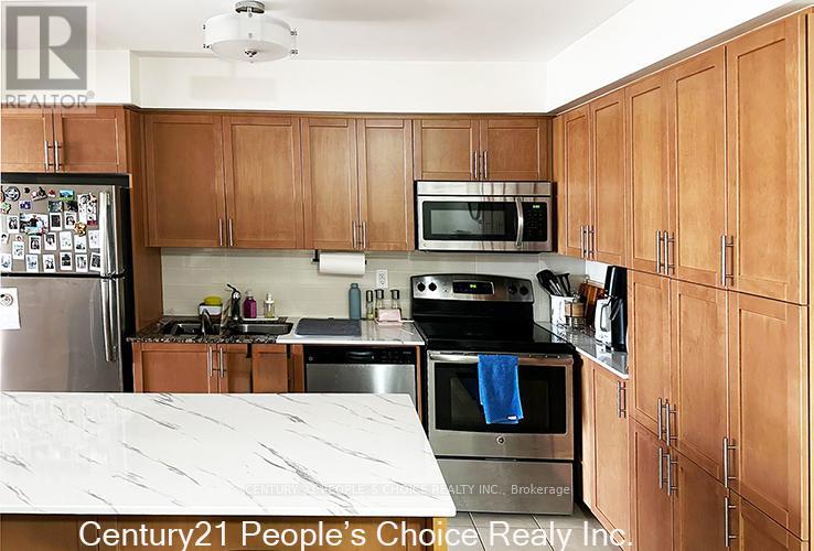 342 - 830 Lawrence Avenue, Toronto, Ontario  M6A 1C3 - Photo 6 - C12457353