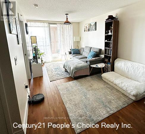 342 - 830 Lawrence Avenue, Toronto, Ontario  M6A 1C3 - Photo 8 - C12457353