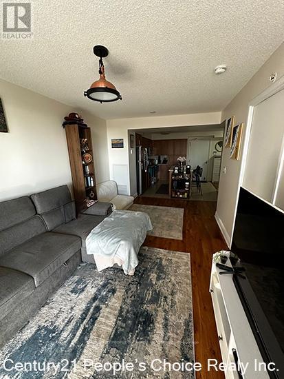 342 - 830 Lawrence Avenue, Toronto, Ontario  M6A 1C3 - Photo 9 - C12457353