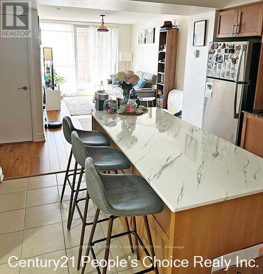 342 - 830 Lawrence Avenue, Toronto, Ontario  M6A 1C3 - Photo 7 - C12457353