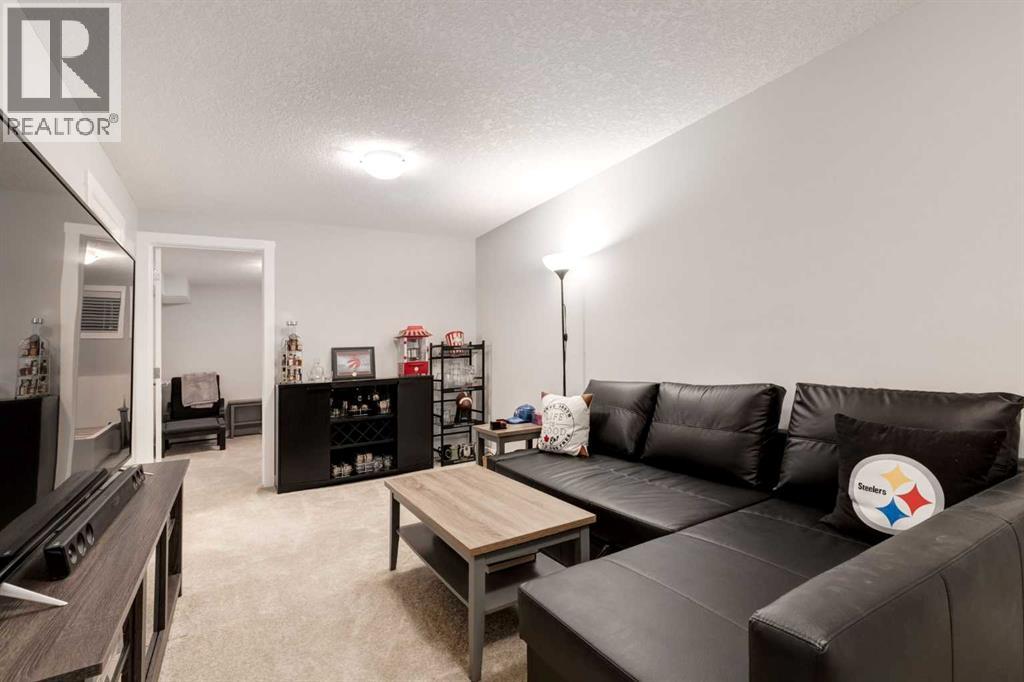 1136 Midtown Lane Sw, Airdrie, Alberta  T4B 4V8 - Photo 28 - A2261980