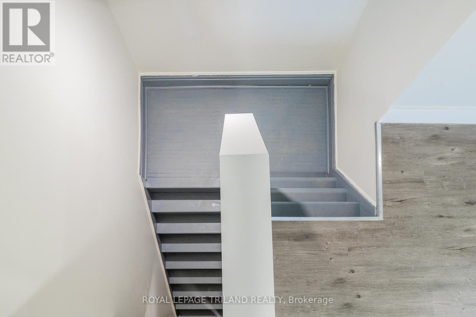 11 Goshen Street N, Bluewater, Ontario  N0M 2T0 - Photo 21 - X12439956