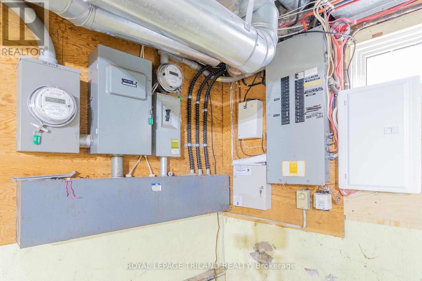 11 Goshen Street N, Bluewater, Ontario  N0M 2T0 - Photo 32 - X12440009