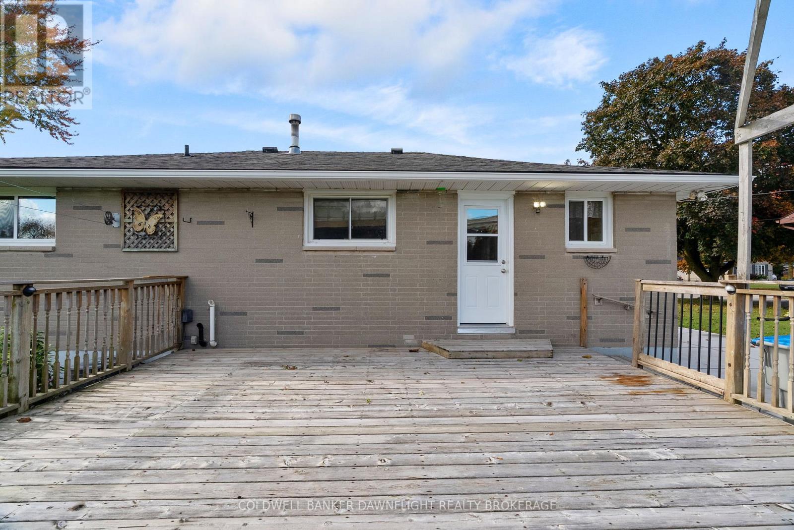 312 Marlborough Street, South Huron, Ontario  N0M 1S2 - Photo 35 - X12475659