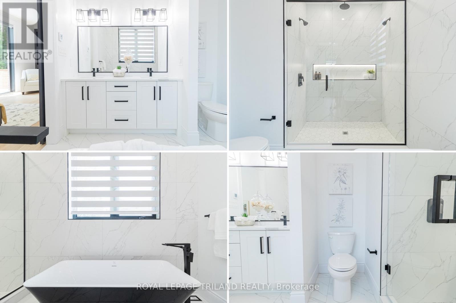 10175 Merrywood Drive, Lambton Shores, Ontario  N0M 1T0 - Photo 23 - X12348026