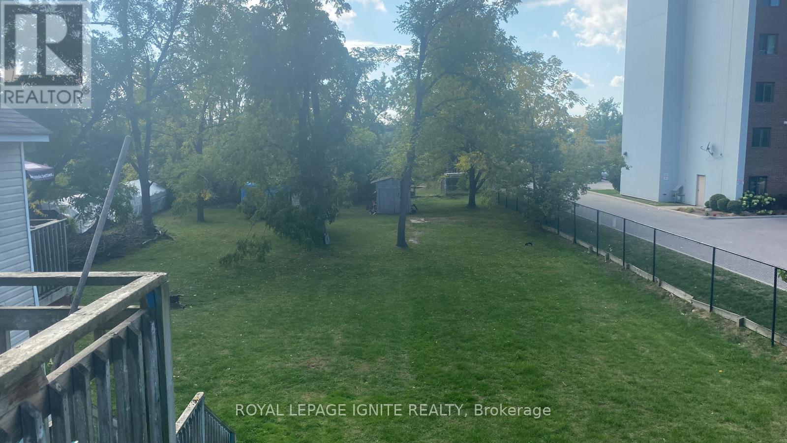387 West Street N, Orillia, Ontario  L3V 5E7 - Photo 17 - S12474832