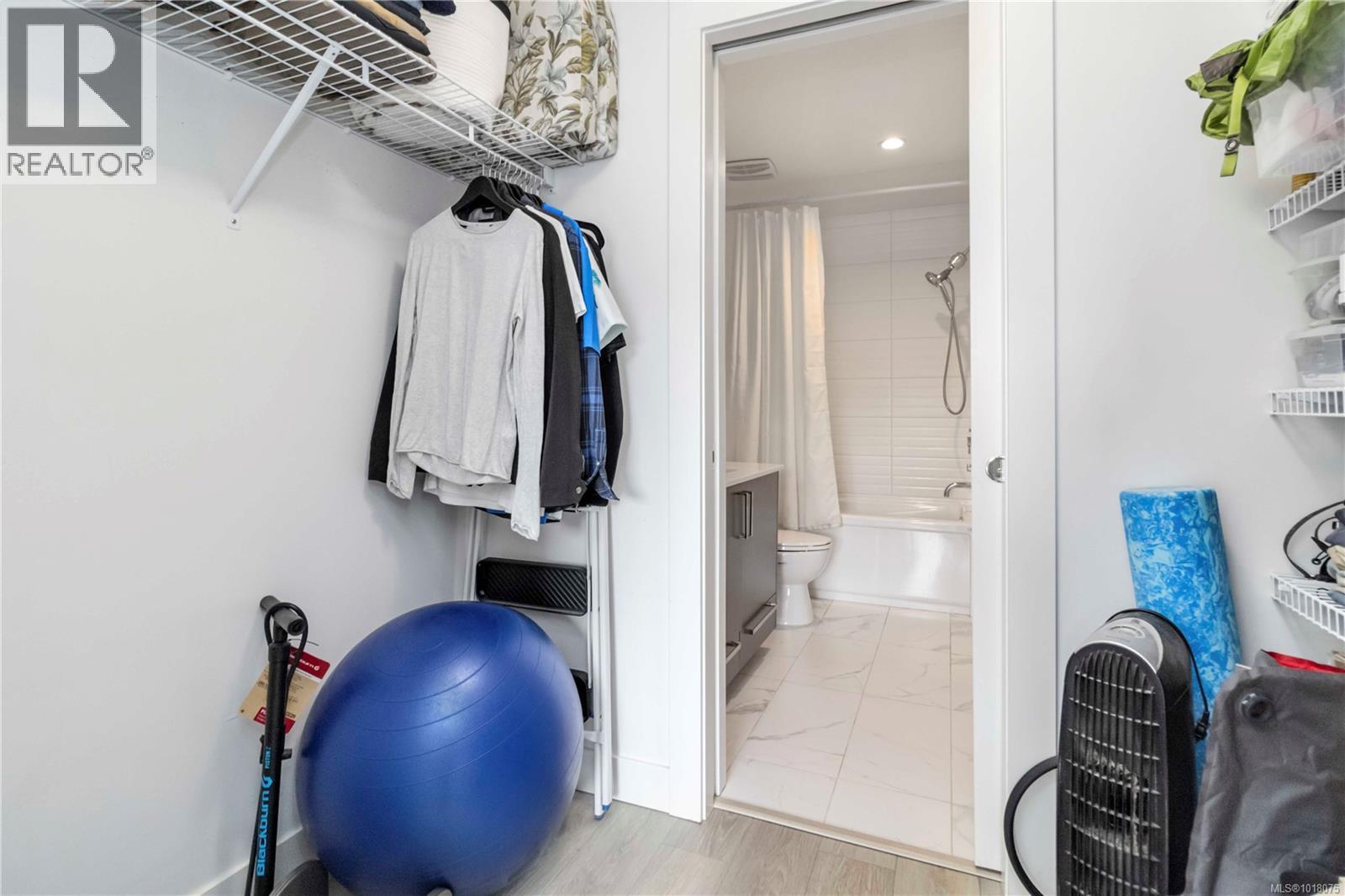 404 286 Wilfert Rd, View Royal, British Columbia V9C 0H6 - Photo 17 - 1018075