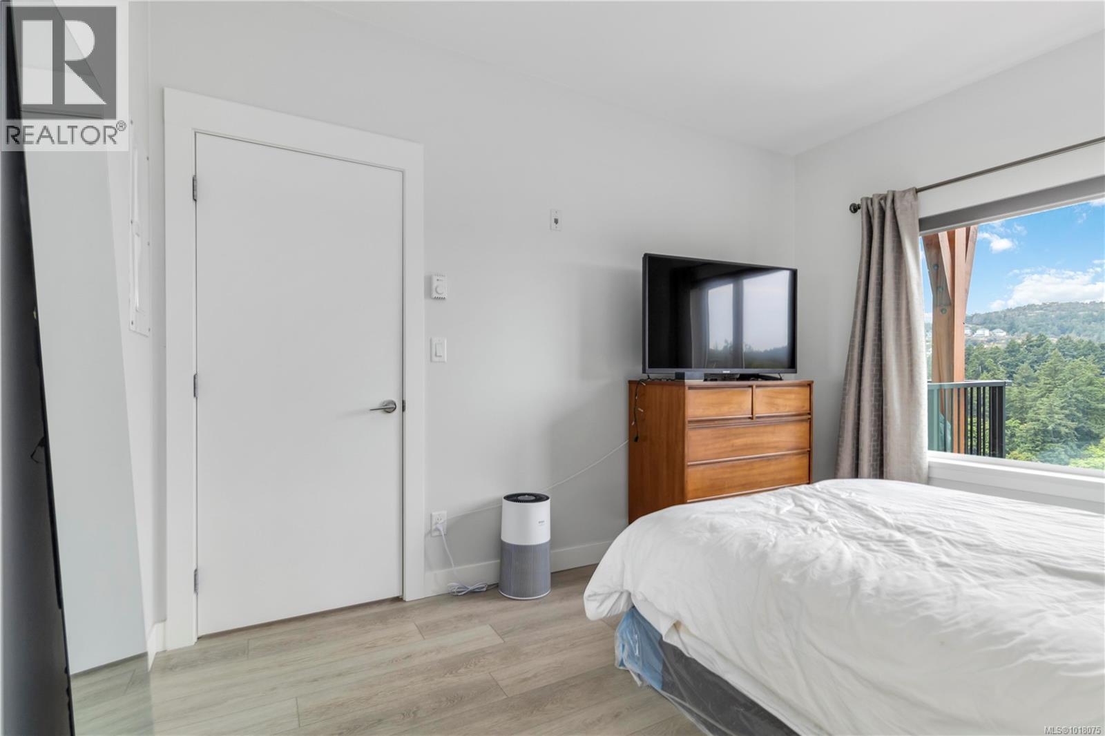 404 286 Wilfert Rd, View Royal, British Columbia V9C 0H6 - Photo 20 - 1018075