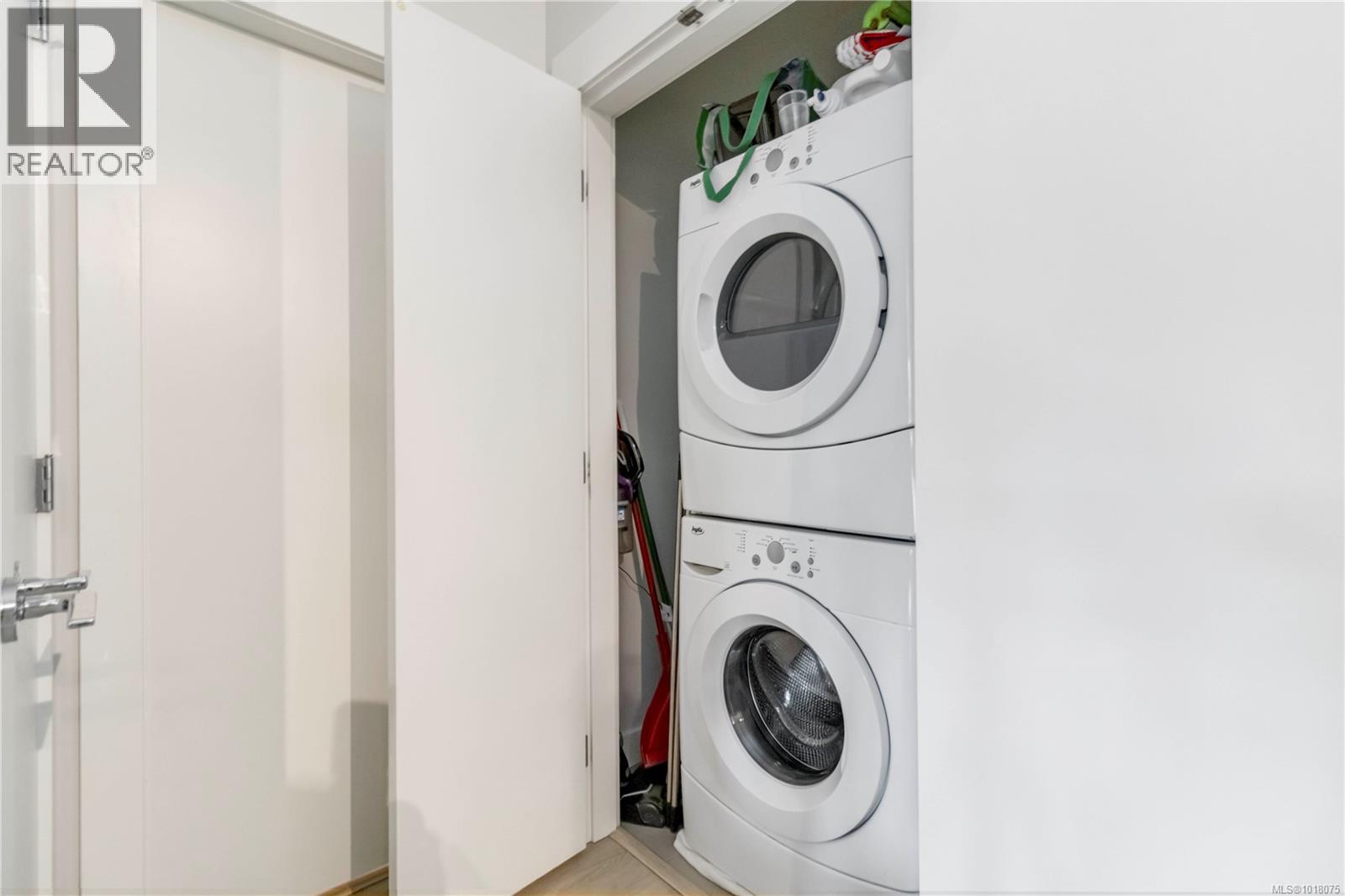 404 286 Wilfert Rd, View Royal, British Columbia V9C 0H6 - Photo 22 - 1018075