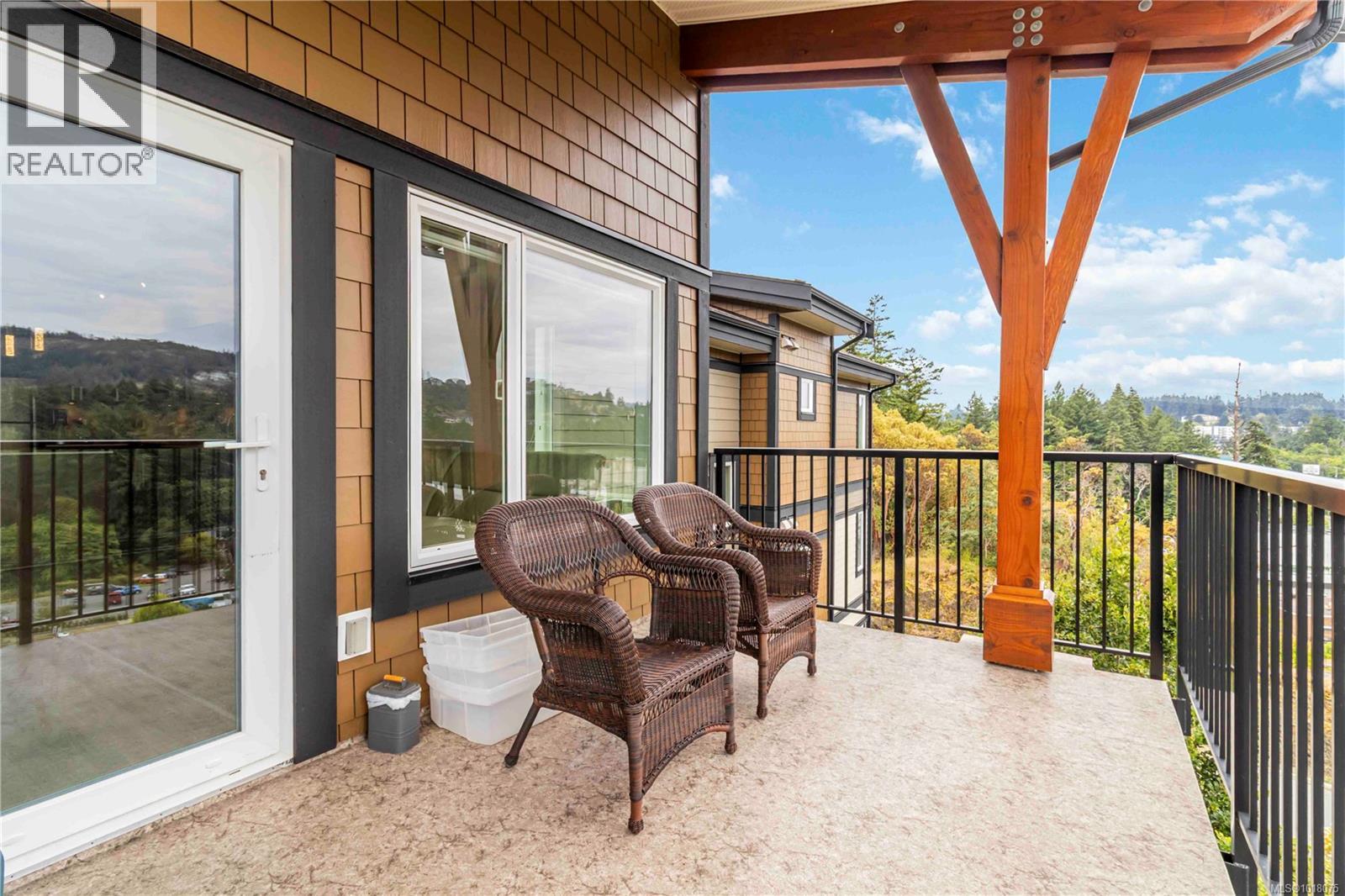 404 286 Wilfert Rd, View Royal, British Columbia V9C 0H6 - Photo 23 - 1018075