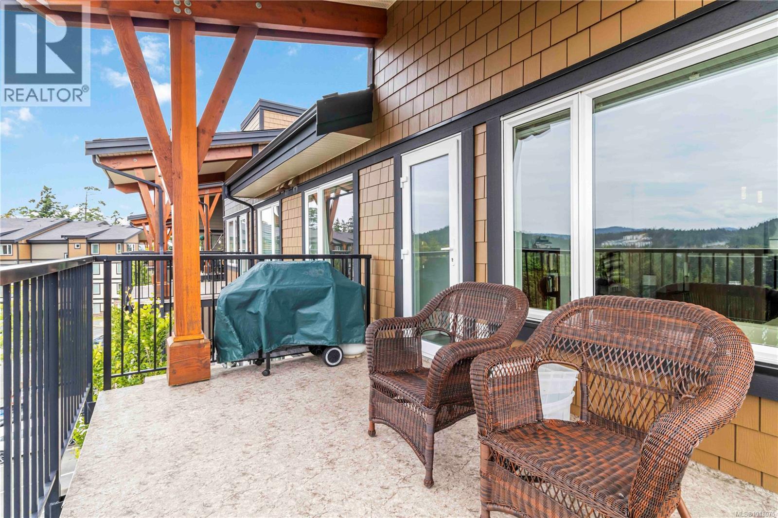 404 286 Wilfert Rd, View Royal, British Columbia V9C 0H6 - Photo 24 - 1018075