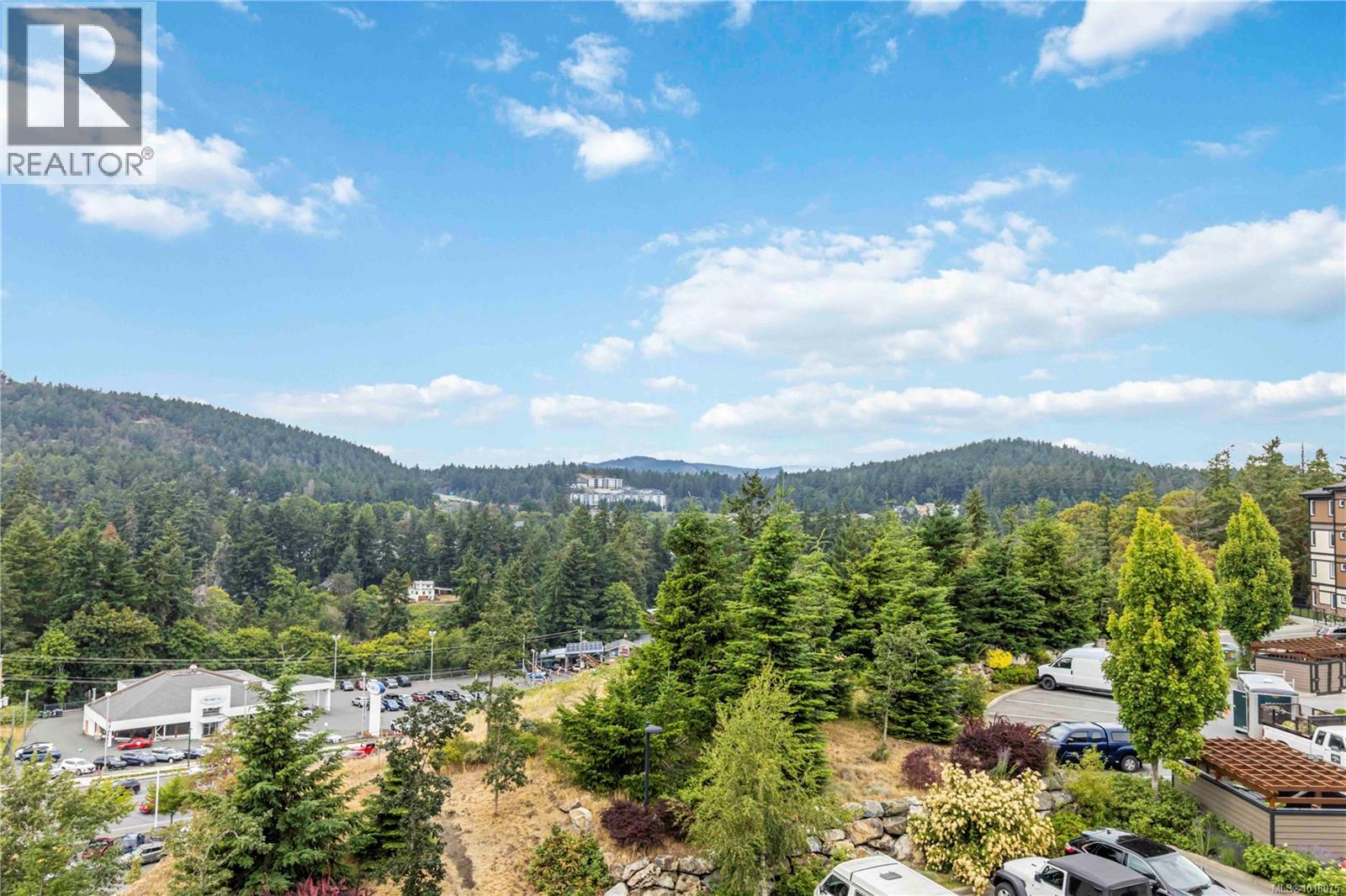 404 286 Wilfert Rd, View Royal, British Columbia V9C 0H6 - Photo 26 - 1018075