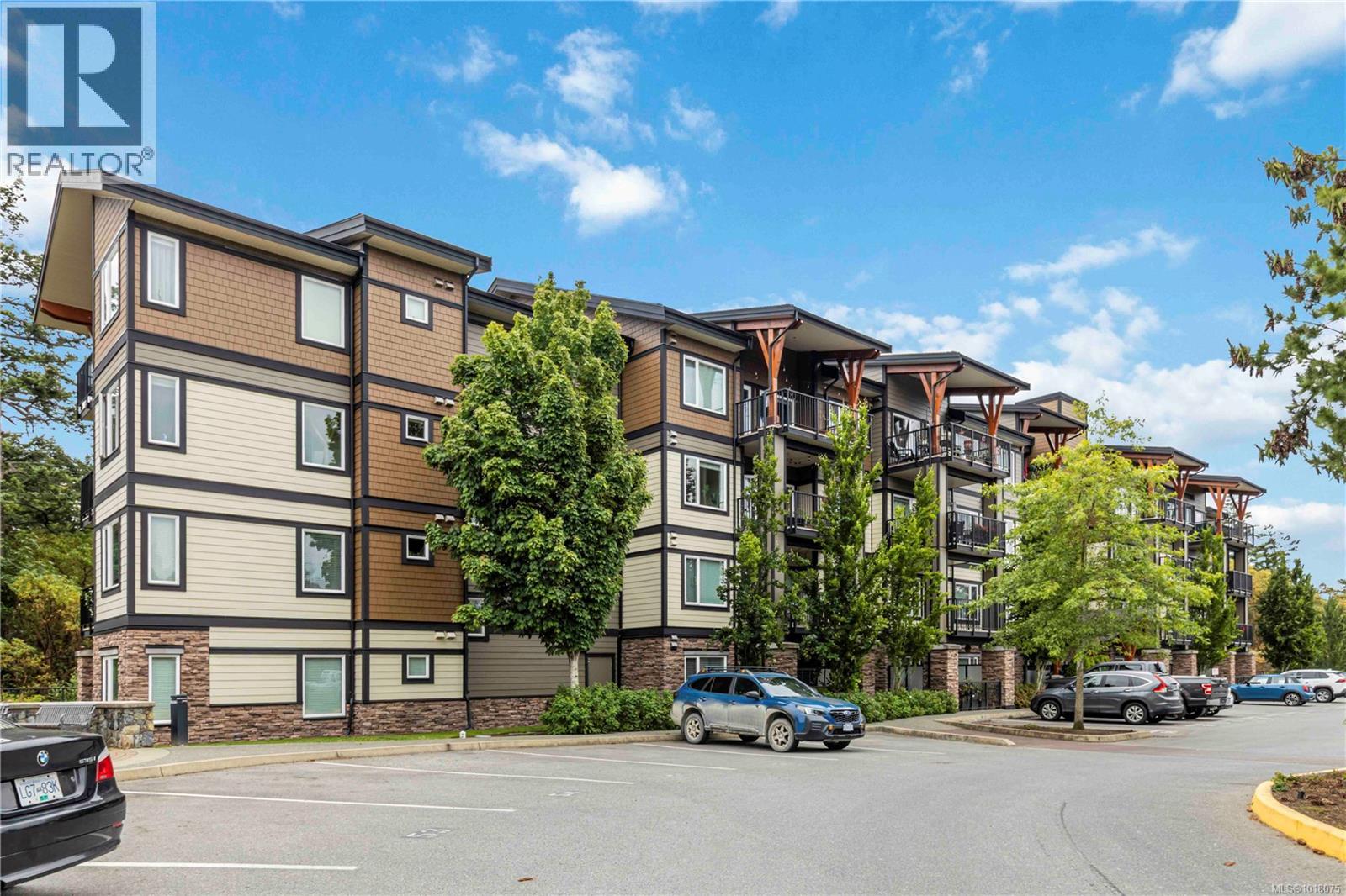 404 286 Wilfert Rd, View Royal, British Columbia V9C 0H6 - Photo 7 - 1018075