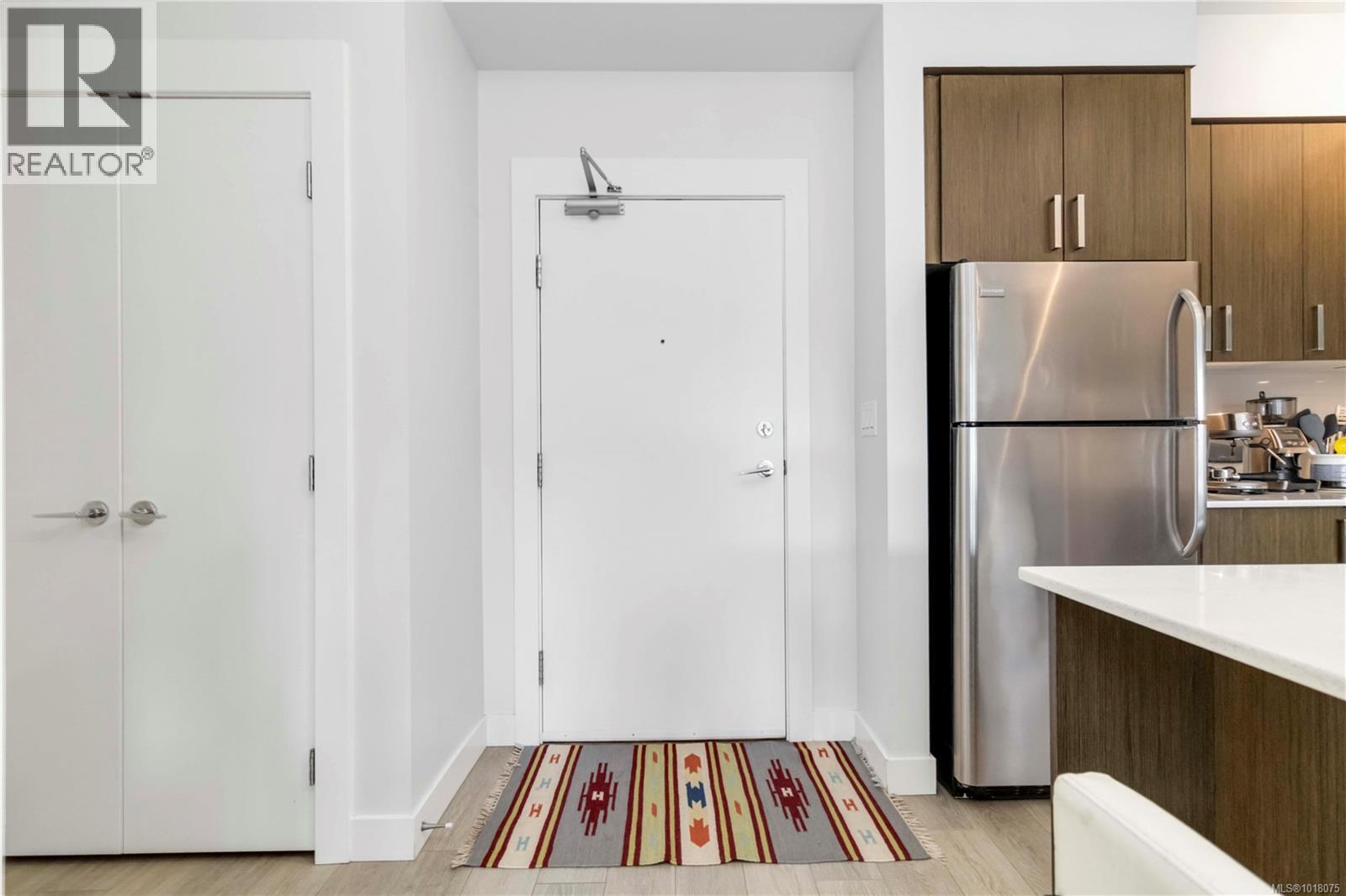 404 286 Wilfert Rd, View Royal, British Columbia V9C 0H6 - Photo 8 - 1018075