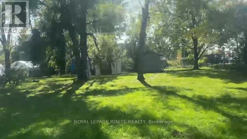 387 West Street N, Orillia, Ontario  L3V 5E7 - Photo 24 - S12474832