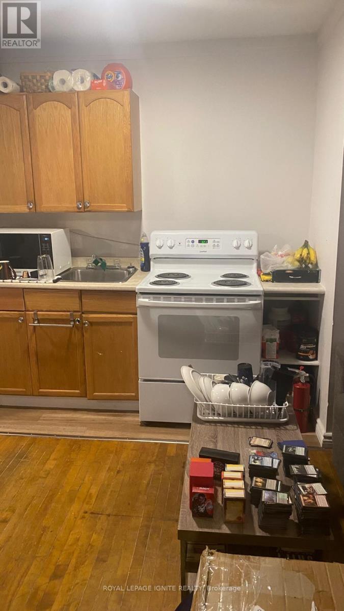 387 West Street N, Orillia, Ontario  L3V 5E7 - Photo 10 - S12474832
