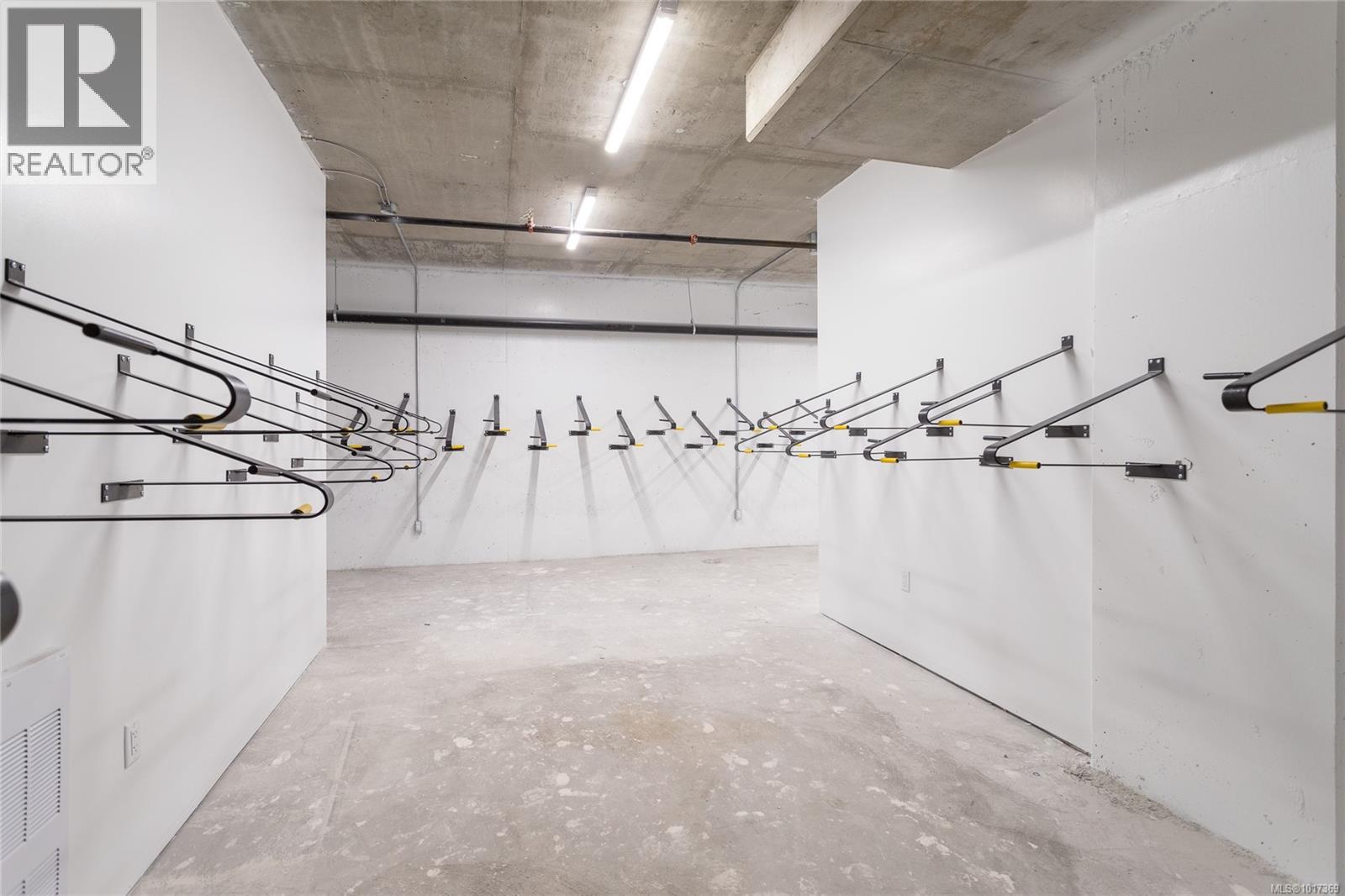 214 2390 City Gate Blvd, Langford, British Columbia V9B 7A6 - Photo 26 - 1017369