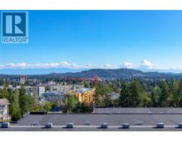 214 2390 City Gate Blvd Florence Lake