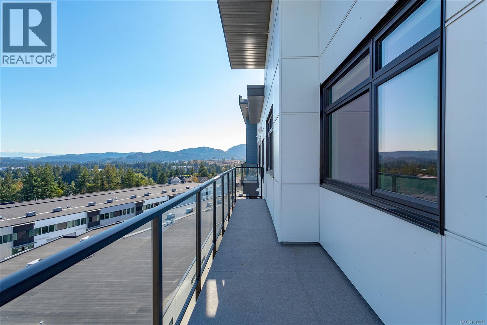 524 2390 City Gate Blvd, Langford, British Columbia V9B 7A6 - Photo 22 - 1017368