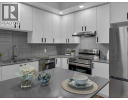 524 2390 City Gate Blvd Florence Lake