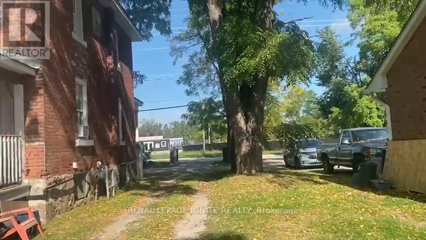 387 West Street N, Orillia, Ontario  L3V 5E7 - Photo 18 - S12474832