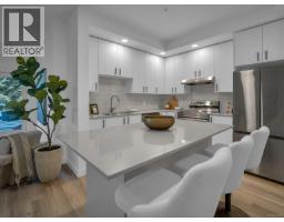 201 2390 City Gate Blvd City Gate