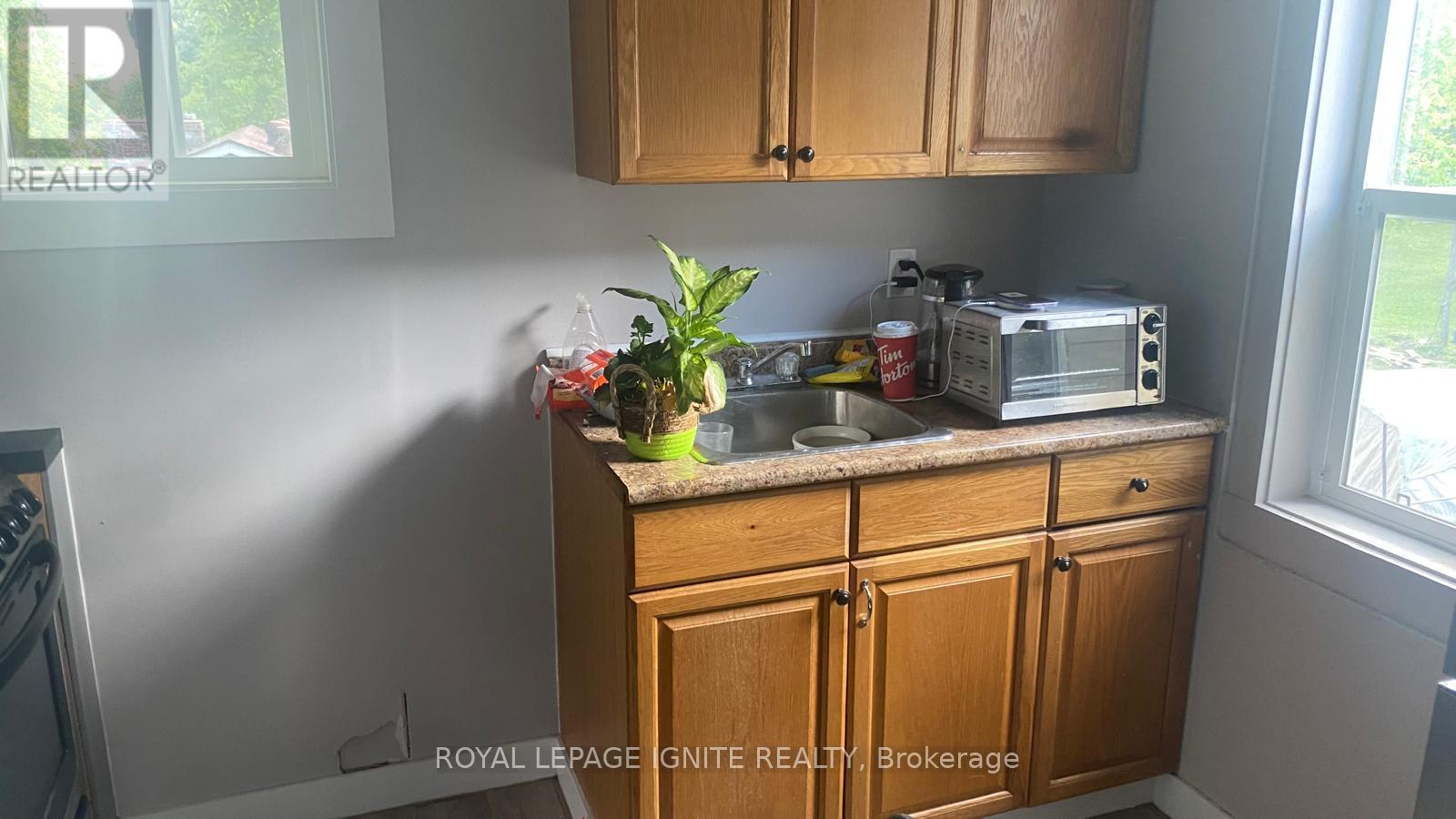 387 West Street N, Orillia, Ontario  L3V 5E7 - Photo 14 - S12474832