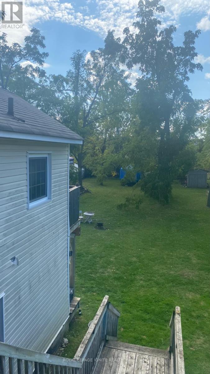 387 West Street N, Orillia, Ontario  L3V 5E7 - Photo 19 - S12474832