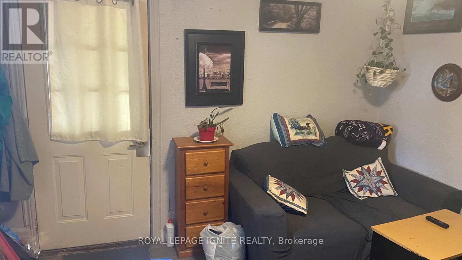 387 West Street N, Orillia, Ontario  L3V 5E7 - Photo 6 - S12474832