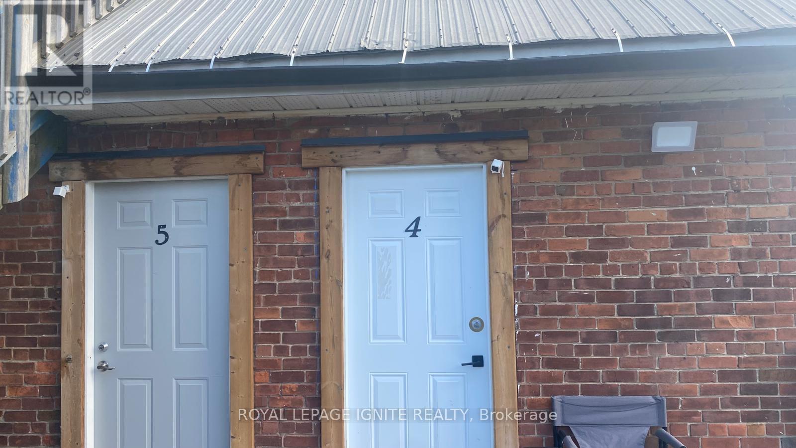 387 West Street N, Orillia, Ontario  L3V 5E7 - Photo 9 - S12474832