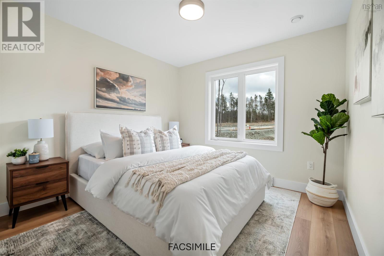 Sd04c 137 Terrastone Ridge, Dartmouth, Nova Scotia  B2X 2E8 - Photo 22 - 202507147