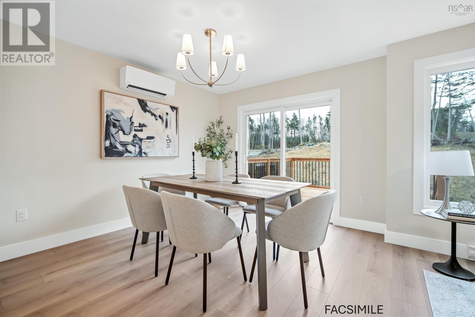 Sd04c 137 Terrastone Ridge, Dartmouth, Nova Scotia  B2X 2E8 - Photo 12 - 202507147