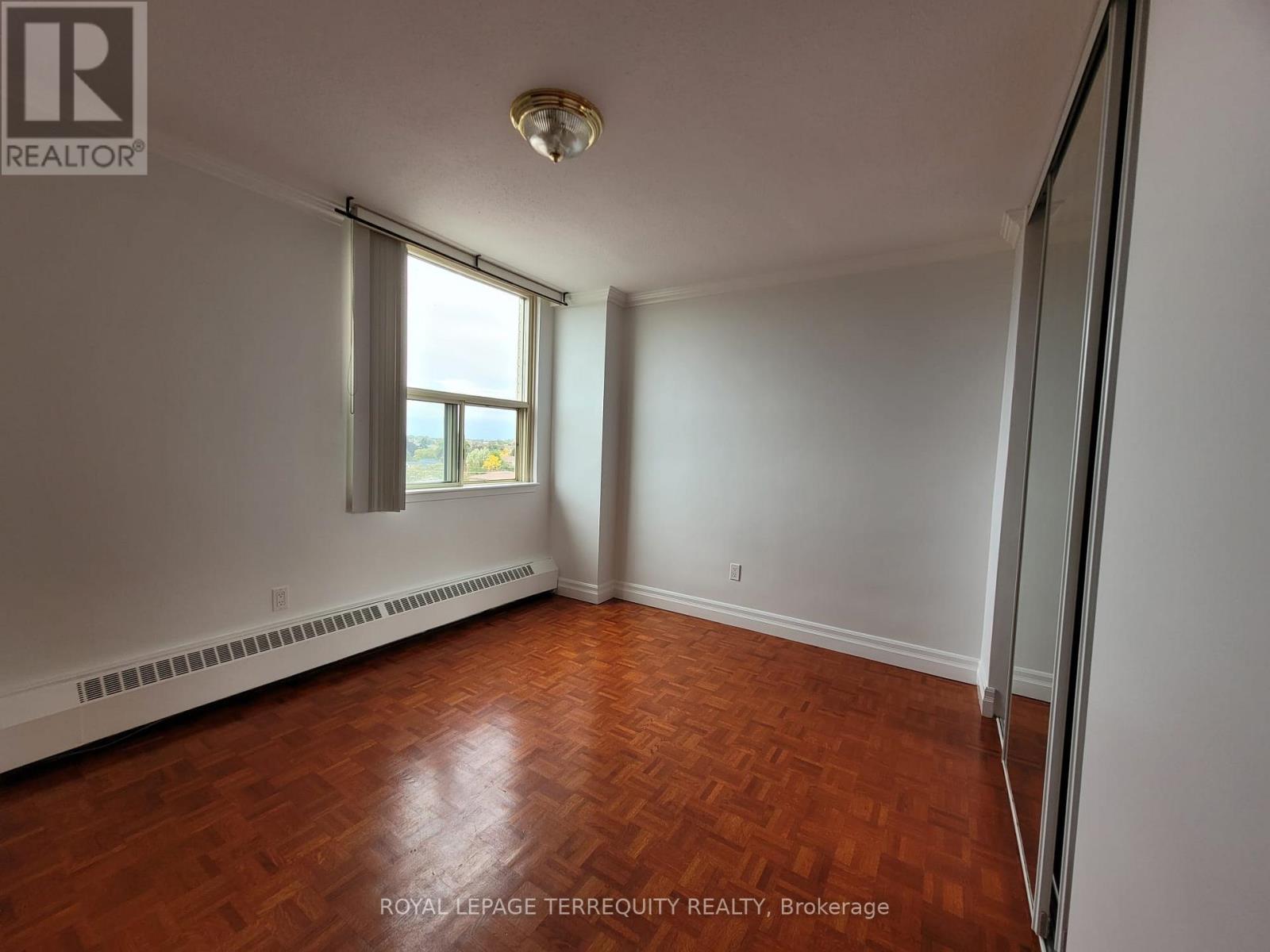602 - 155 Marlee Avenue, Toronto, Ontario  M6B 4B5 - Photo 12 - W12475648
