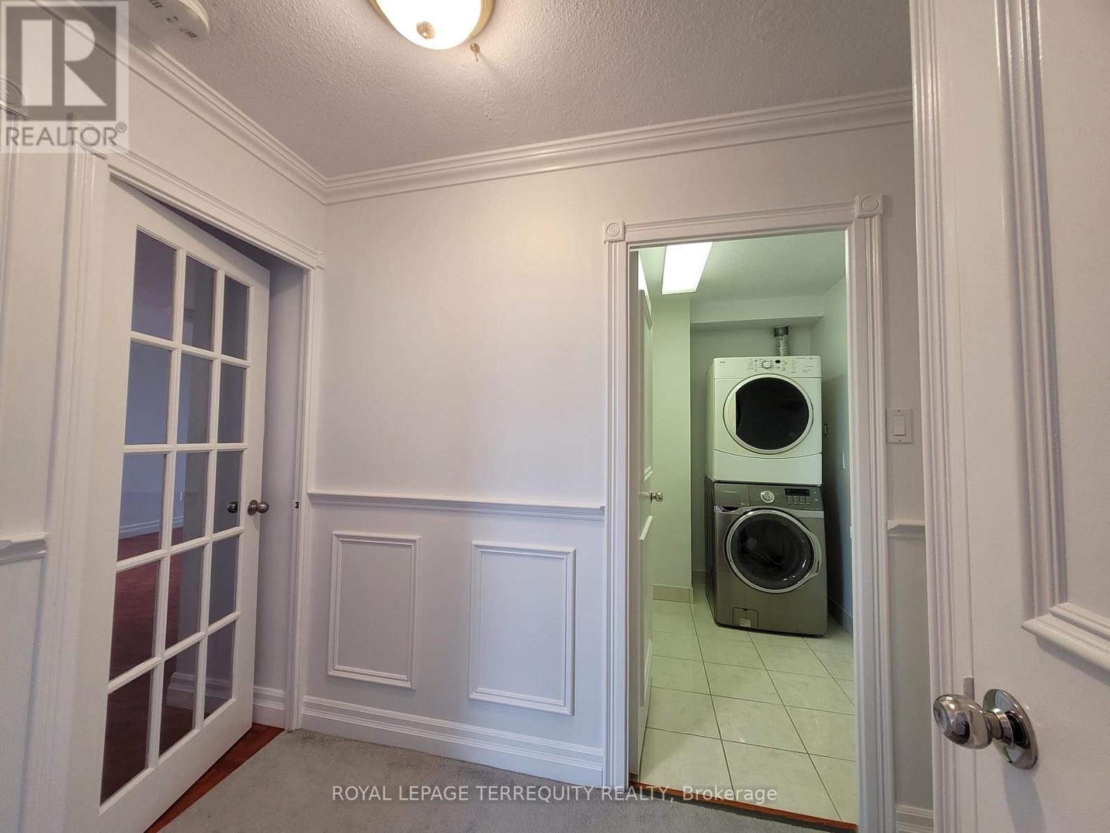 602 - 155 Marlee Avenue, Toronto, Ontario  M6B 4B5 - Photo 16 - W12475648