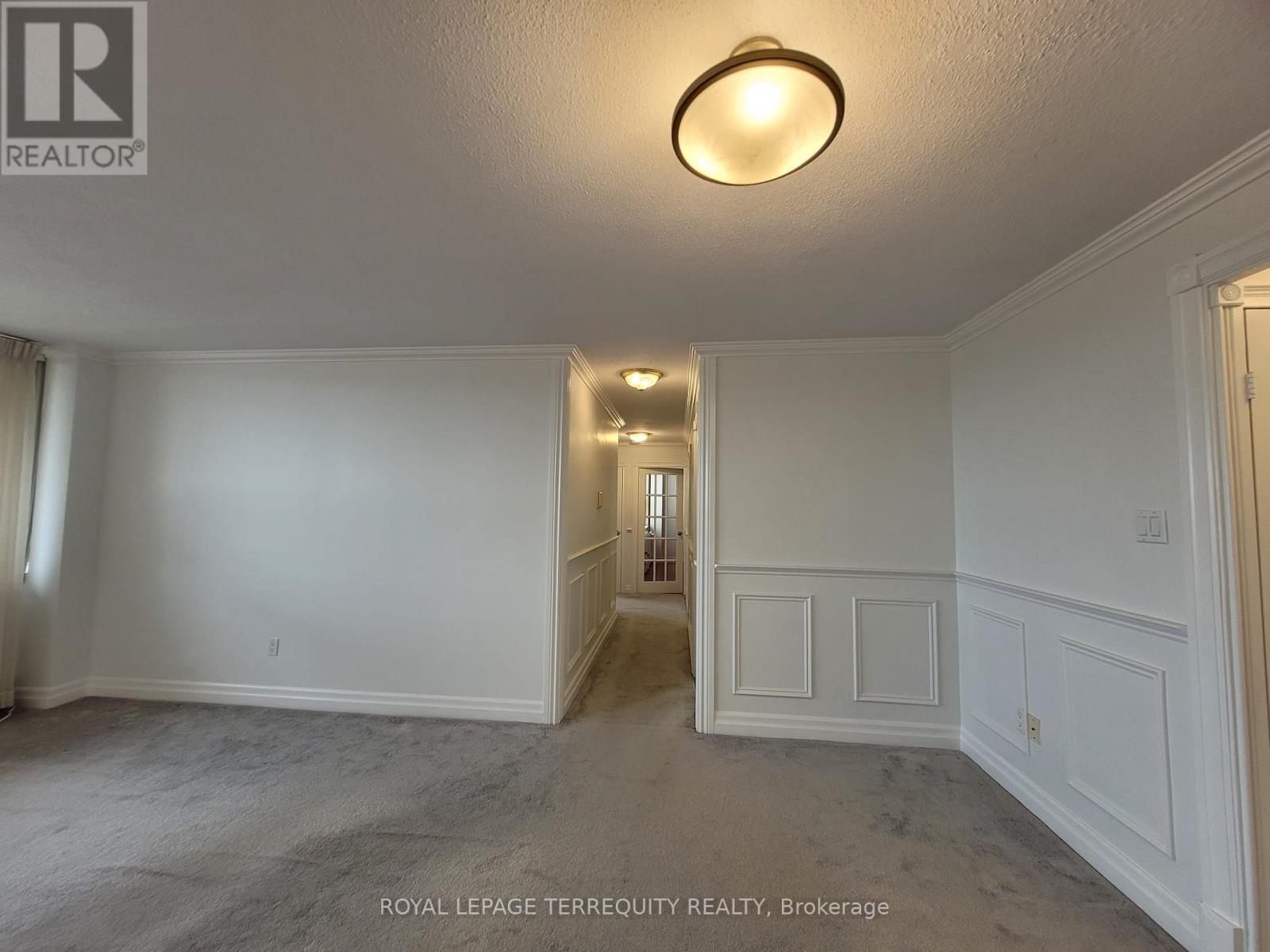 602 - 155 Marlee Avenue, Toronto, Ontario  M6B 4B5 - Photo 5 - W12475648