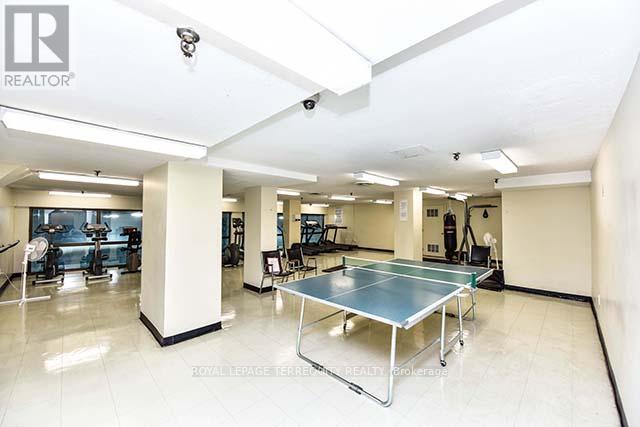602 - 155 Marlee Avenue, Toronto, Ontario  M6B 4B5 - Photo 23 - W12475648