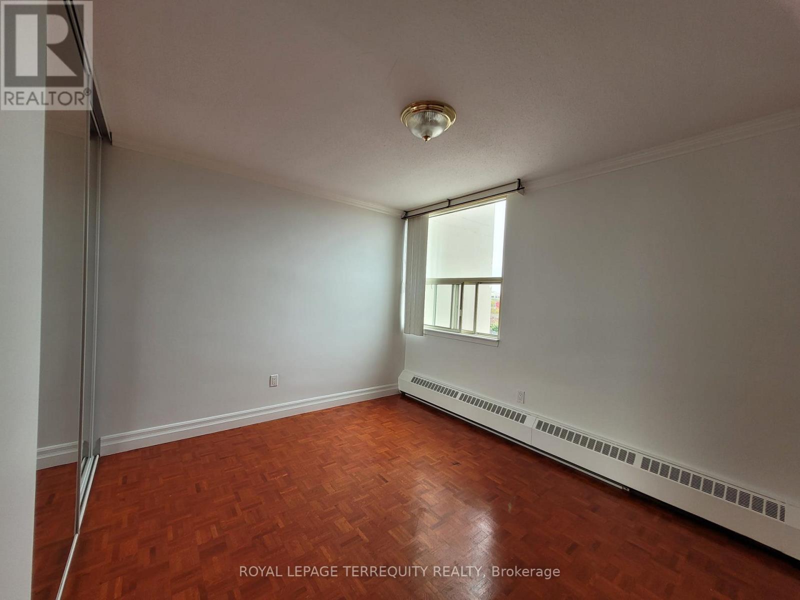 602 - 155 Marlee Avenue, Toronto, Ontario  M6B 4B5 - Photo 11 - W12475648